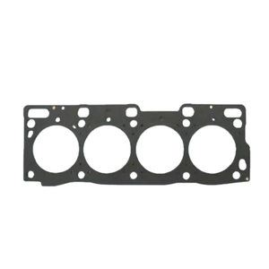 Guarnizione Testata per <span class=keywords><strong>MAZDA</strong></span> <span class=keywords><strong>121</strong></span> 16V 1323CC 90-91 B366-10-271/B3C7-10-271A - Product Image 1
