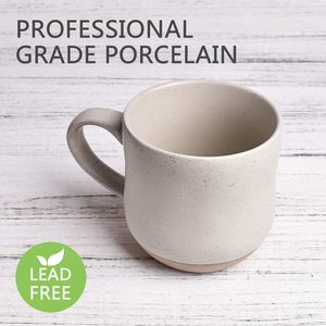 Mamma tazza per <span class=keywords><strong>il</strong></span> caffè <span class=keywords><strong>del</strong></span> <span class=keywords><strong>mattino</strong></span>, <span class=keywords><strong>il</strong></span> miglior regalo per la festa della mamma - Product Image 6