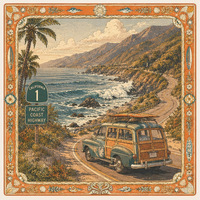 Tapis de table de mahjong de Noël avec design antidérapant, forme carrée durable, motif agneau de la vallée et houx, en terre de diatomées