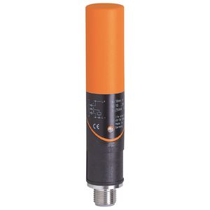 เซ็นเซอร์แบบเหนี่ยวนำ IFM รุ่นใหม่และของแท้ IA5106 IAE3010-BPKG/US-100-DPS - Product Image 1