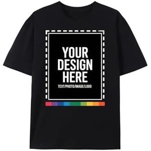 Six Seven 6 7 St Patricks Day Funny 67 Meme T-Shirt Number 67 Chemises cadeaux pour hommes et femmes - Product Image 6