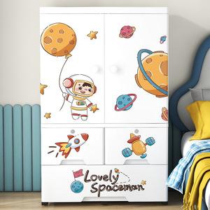 <span class=keywords><strong>ตู้</strong></span>เก็บเสื้อผ้าเด็ก <span class=keywords><strong>ลาย</strong></span><span class=keywords><strong>การ์ตูน</strong></span> <span class=keywords><strong>ตู้</strong></span><span class=keywords><strong>ลิ้นชัก</strong></span>เก็บของพลาสติก <span class=keywords><strong>ตู้</strong></span>เสื้อผ้าสำหรับห้องนั่งเล่น - Product Image 3