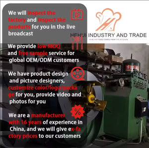 Juego de Ollas y Sartenes de Acero Inoxidable para Cocina, 8 Piezas, Venta al por Mayor de Fábrica, Marmitas Inox - Product Image 2