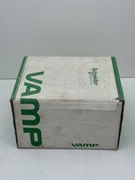 Relais de protection V52-3AAA2ABG VAMP52 pour alimentation PLC