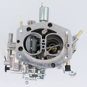 <span class=keywords><strong>Carburateur</strong></span> 21073-1107010 pour <span class=keywords><strong>LADA</strong></span> <span class=keywords><strong>NIVA</strong></span> 21213 1997-2000 / <span class=keywords><strong>LADA</strong></span> 21073- - Product Image 2