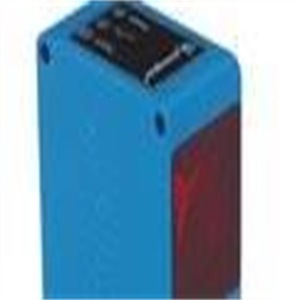 Capteur de proximité inductif Baumer O300Y.QR-11175119 K503 Fabriqué en Suisse - Product Image 3