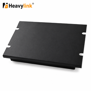 Module de commande électronique ECM ECU Heavylink 543-00055 543-00055A pour excavatrice DH225LC-7 - Product Image 5