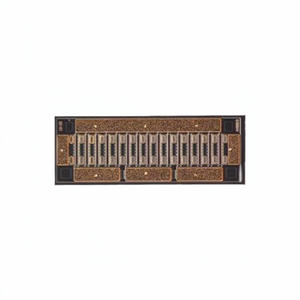 Original Transistors Die Buy Online Electronic Components CG2H80045D-GP4 - Product Image 1