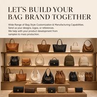 Fournisseurs de sacs à main, vente en gros personnalisée ODM 2026, sacs à main pour femmes, grande capacité, style rétro, en daim, en cuir véritable, sacs fourre-tout pour femmes