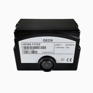 गर्म बिक्री: 24.171b27 loa24.126b27 टेसी | सुडिक प्रोग्राम कंट्रोलर/बॉक्स - Product Image 1