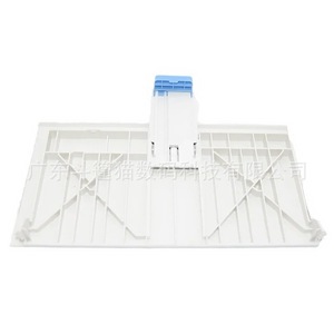 ถาดกระดาษแข็งลายแมวสำหรับเครื่องพิมพ์ Canon LBP2900 LBP2900 + วัสดุกระดาษ LBP3000 - Product Image 1