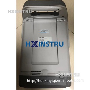 Analyseur de câbles et d'antennes portatif ROHDE & SCHWARZ ZVH4 pour instruments de test H - Product Image 5