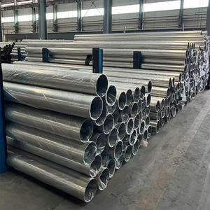 A249 ASTM A268 A269 A270 A554 A688 A778 DIN17456 DIN17455 <span class=keywords><strong>DIN17458</strong></span>เชื่อมท่อสแตนเลส - Product Image 5