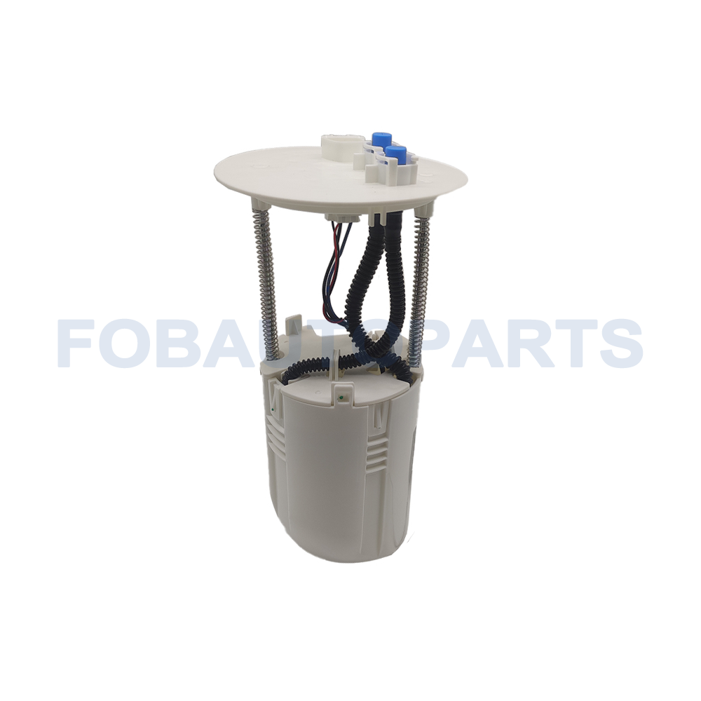 High Quality Electric Fuel Pump for Toyota FORTUNER 77020-0K020 77020-0K080 77020-0K010