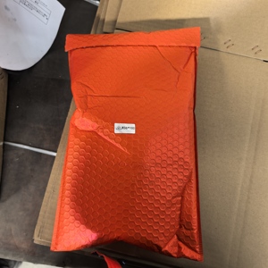 Anneau de levage universel Offshore Swivel Hoist Ring-S, modèle amélioré, revêtement Dacromet pour une meilleure résistance à la corrosion, boulon allongé avec écrou - Product Image 5
