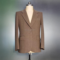 Vente en gros de mannequins de tailleurs ajustables, torse de couture modèle famale, mannequin de couturière pour femmes, forme de robe pour couture