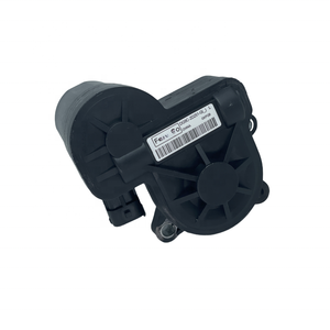 FOEO DG9Z2B713A y DG9C2B713AA nuevos motores de actuador de freno de estacionamiento electrónico para 2018 1,5 EcoBoost GALAXY III (CK)-trasero izquierdo derecho - Product Image 5