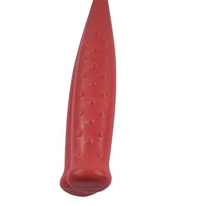 <span class=keywords><strong>Jumbo</strong></span> trẻ em đào tạo thiết lập của 2 thép cầu lông vợt - Product Image 3
