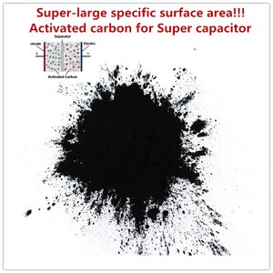 Purificador de aire ambientador absorbente de olores desodorante cáscara de coco carbón de bambú carbón activado en polvo <span class=keywords><strong>precio</strong></span> 100% adsorbente - Product Image 6