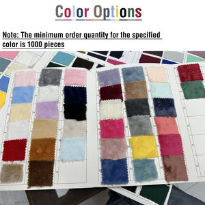 Multifunzione 12''X24'' <span class=keywords><strong>riscaldamento</strong></span> Wrap per <span class=keywords><strong>riscaldamento</strong></span>, 6 livelli di <span class=keywords><strong>riscaldamento</strong></span> per la casa con cinture - Product Image 4