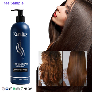 <span class=keywords><strong>Productos</strong></span> <span class=keywords><strong>de</strong></span> Cuidado Capilar Diario Combinados con Cebolla Joynna, Crema Hidratante para el Cabello con Proteína <span class=keywords><strong>de</strong></span> Jengibre, Orgánica, Venta al por Mayor - Product Image 1