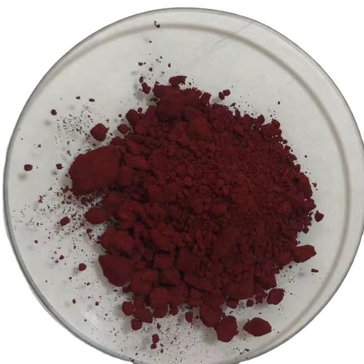 Бордовый мешочек с золотой тесьмой. Dolce 752 бордовый. Oemen термолеггинсы. Бордо 3. Бордо 3.