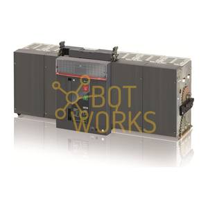 ABB 1SDA073553R1 - Nuovo - Product Image 1