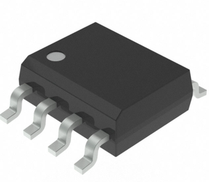 Chips IC de circuito integrado de <span class=keywords><strong>servicio</strong></span> BOM, componentes electrónicos 8-SOIC, original, nuevo, 2 unidades - Product Image 2