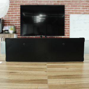 Cheetie CP30 Double Sided LED kỹ thuật số 6 chữ số hiển thị 12 inch Marathon RFID đua thời gian hệ thống - Product Image 5