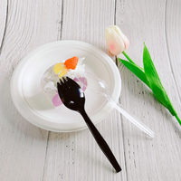 <strong>Best</strong> <strong>selling</strong> Biodegradable <strong>Disposable</strong> Sugarcane Bagasse Plates for Christmas day party <strong>Tableware</strong>