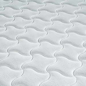 My Beloved Concubine <b>Memory</b> <b>Foam</b> Mattress 240mm Thickness For 1.8m 2.0m 2.2m Beds Dorm Home Use - Product Image 3
