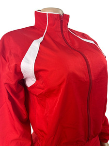 Ensemble deux pièces printemps-été pour femme : veste à manches longues et <span class=keywords><strong>jupe</strong></span> <span class=keywords><strong>courte</strong></span> avec culotte, survêtement Sheining pour femme - Product Image 5