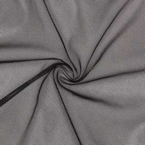 89% nylon 11% Spandex lưới vải nhanh chóng khô Jersey vải cho lót - Product Image 1