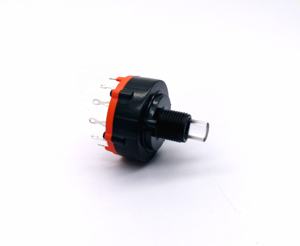 SR 26-1 عمود <span class=keywords><strong>3</strong></span> موضع للأجهزة الصغيرة ، مكبرات الصوت الصغيرة ، محولات التردد - Product Image 1