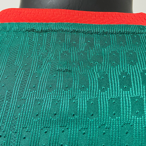 <span class=keywords><strong>Maillot</strong></span> <span class=keywords><strong>de</strong></span> football <span class=keywords><strong>de</strong></span> haute qualité 25/26 <span class=keywords><strong>maillot</strong></span> blanc Seaso T-shirts <span class=keywords><strong>de</strong></span> football Messies <span class=keywords><strong>maillot</strong></span> <span class=keywords><strong>de</strong></span> football <span class=keywords><strong>de</strong></span> <span class=keywords><strong>Barcelone</strong></span> uniforme uniformes <span class=keywords><strong>de</strong></span> netball - Product Image 2