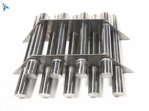 물을위한 <span class=keywords><strong>2025</strong></span> 핫 세일 자석 화격자 - Product Image 6