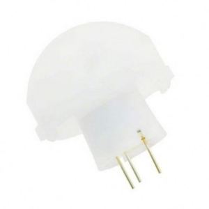 EKMC1603111 Accelerometer Electronic Component - Product Image 1
