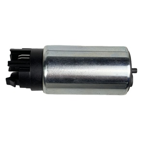 Bomba de Combustible Nueva 31111-2S000 para Motor Ix35 1.4L 1.6L 2.0L - Product Image 1