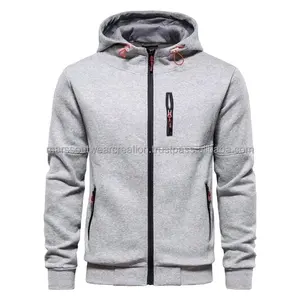 Garments Manufacturer Wholesale Suppliers/ Hoodie Sweatshirt Branded Stylish And Premium Quality Hoodie Factory