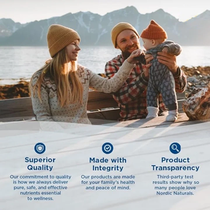 Comprimés multivitaminés premium pour adultes actifs de plus de 50 ans, enzymes digestives incluses, biodisponibilité améliorée, soutien antioxydant - Product Image 3