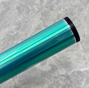 Tambor OPC Compatible para Sharp AR MX550 620N 700 555 623 753 705 AR620DR - Product Image 2