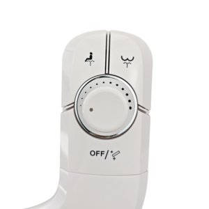 New Design Bidet Water Adjustable Non Bidet Self-Cleaning Toilet Seat Bidet BWE017 <b>Spray</b> Bidets for Toilet Bidet BWE017 - Product Image 6