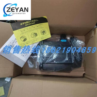 SGMGH-13DCA6F-OY Servomoteur Yaskawa d'origine, garantie de vente importée d'un an, n'hésitez pas à nous contacter