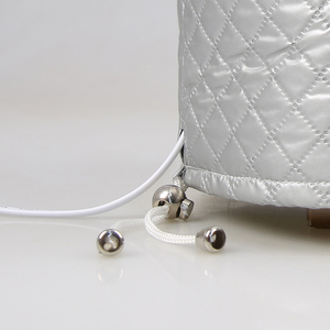 Cappello Riscaldante Elettrico per Evaporazione, Cappello con Pellicola Invertita per Trattamenti Capillari Casalinghi, Cappello per Colorazione Capelli - Product Image 5