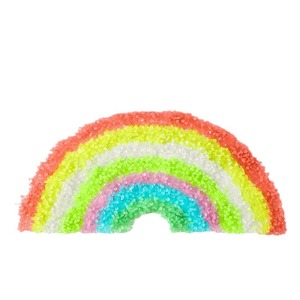 水槽用石蛍光風景水色砂魚用タンクアクセサリー - Product Image 6