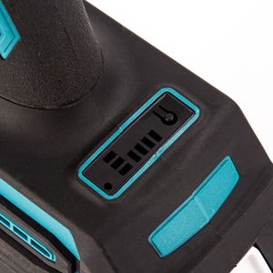 เครื่องเจียรไฟฟ้าแบบชาร์จได้ แบตเตอรี่ลิเธียม เกรดอุตสาหกรรม สำหรับขัด เจียร สลัก 21V - Product Image 3