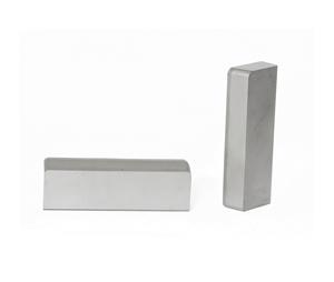 Techgong Custom cetakan Die YG6/K68/TN25/G2/K20 WC/Co <span class=keywords><strong>Tungsten</strong></span> Carbide Alloy disemen pelat datar Alloy YG8 - Product Image 5