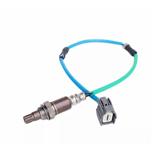 Cho Honda <span class=keywords><strong>Odyssey</strong></span> OEM 36531-rfe-003 36531rfe003 cảm biến oxy - Product Image 1