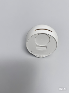 Custom CNC Machining <b>Services</b> Personalized Product Customization for <b>Fabrication</b> Welltop Brand Model Customized - Product Image 3