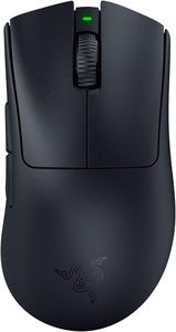 <span class=keywords><strong>Razer</strong></span> <span class=keywords><strong>Deathadder</strong></span> V3 Pro 2025, el Ratón para Juegos Ultraligero Más Vendido, Nuevo y Original - Product Image 4